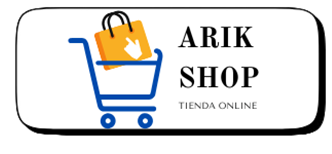 Mi tienda